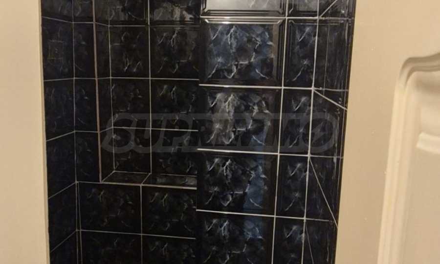������� 3-����� | Imot.bg � ����������� 14