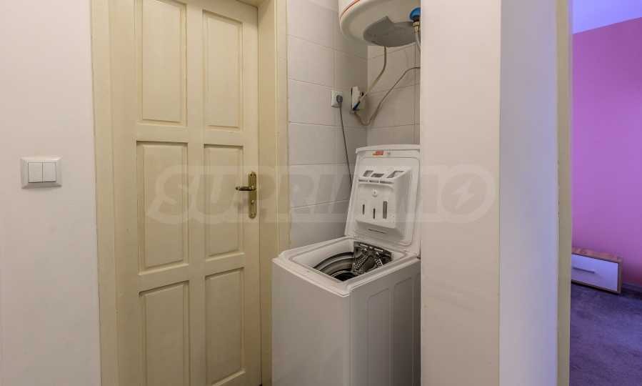 ������� 3-����� | Imot.bg � ����������� 15