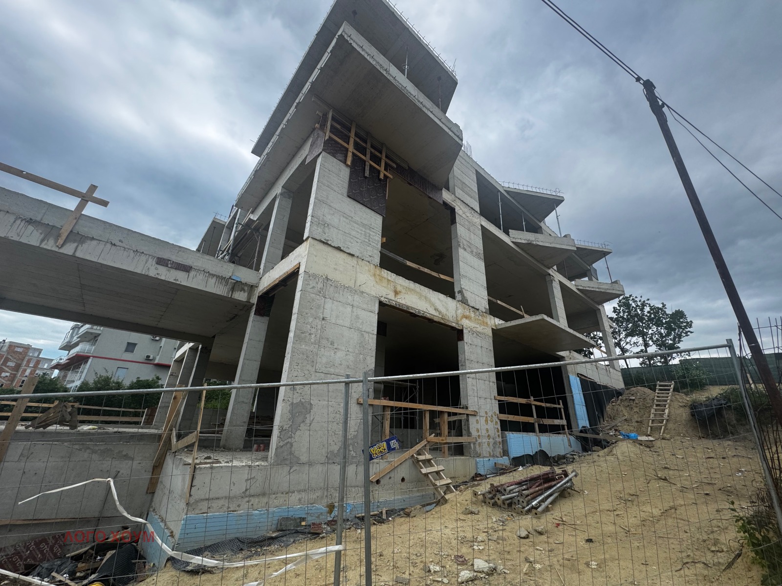 ������� 3-����� | Imot.bg � ����������� 2