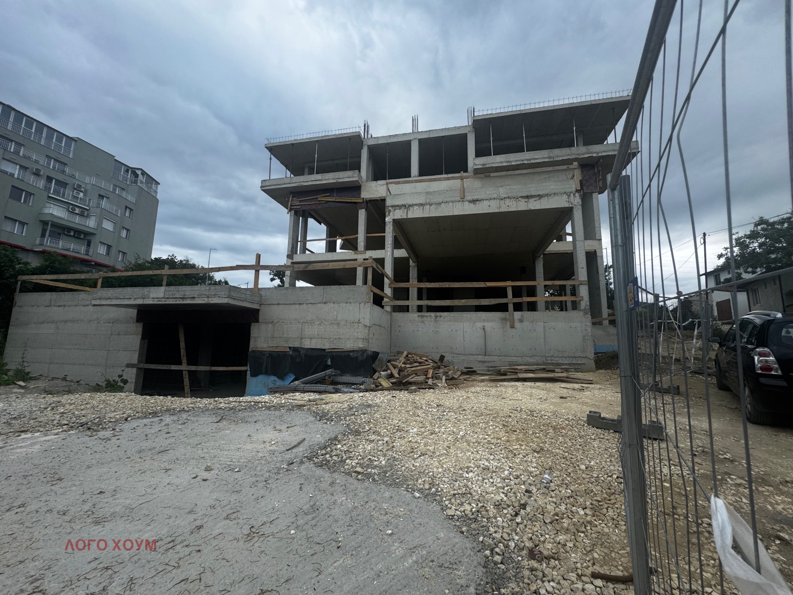 ������� 3-����� | Imot.bg � ����������� 4