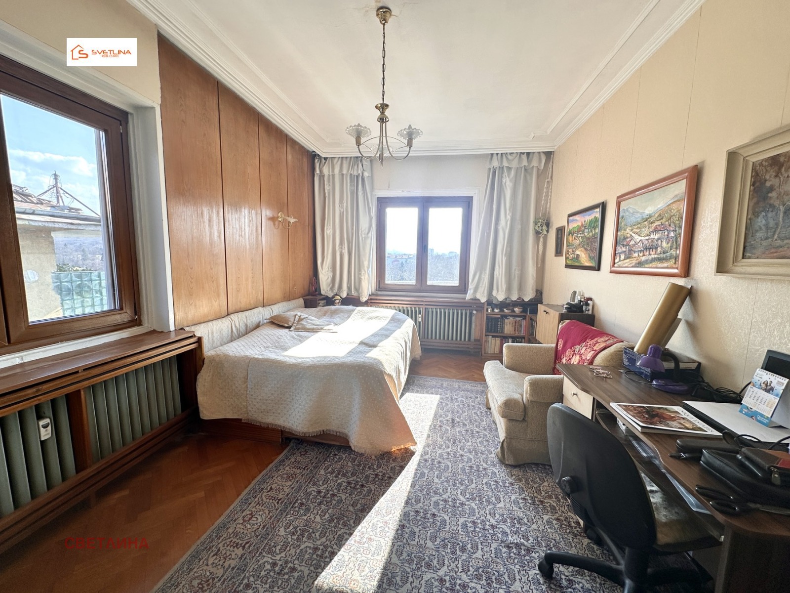 ������� 4-����� | Imot.bg � ����������� 7