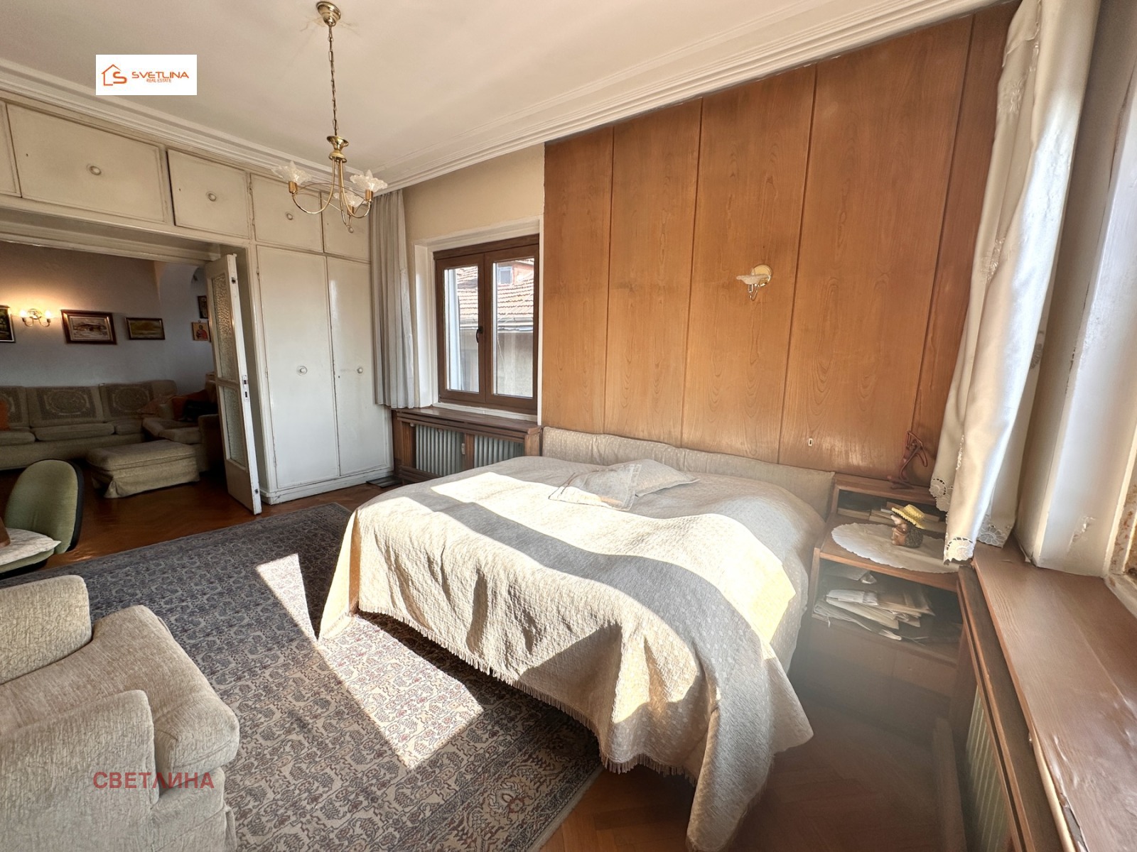 ������� 4-����� | Imot.bg � ����������� 6