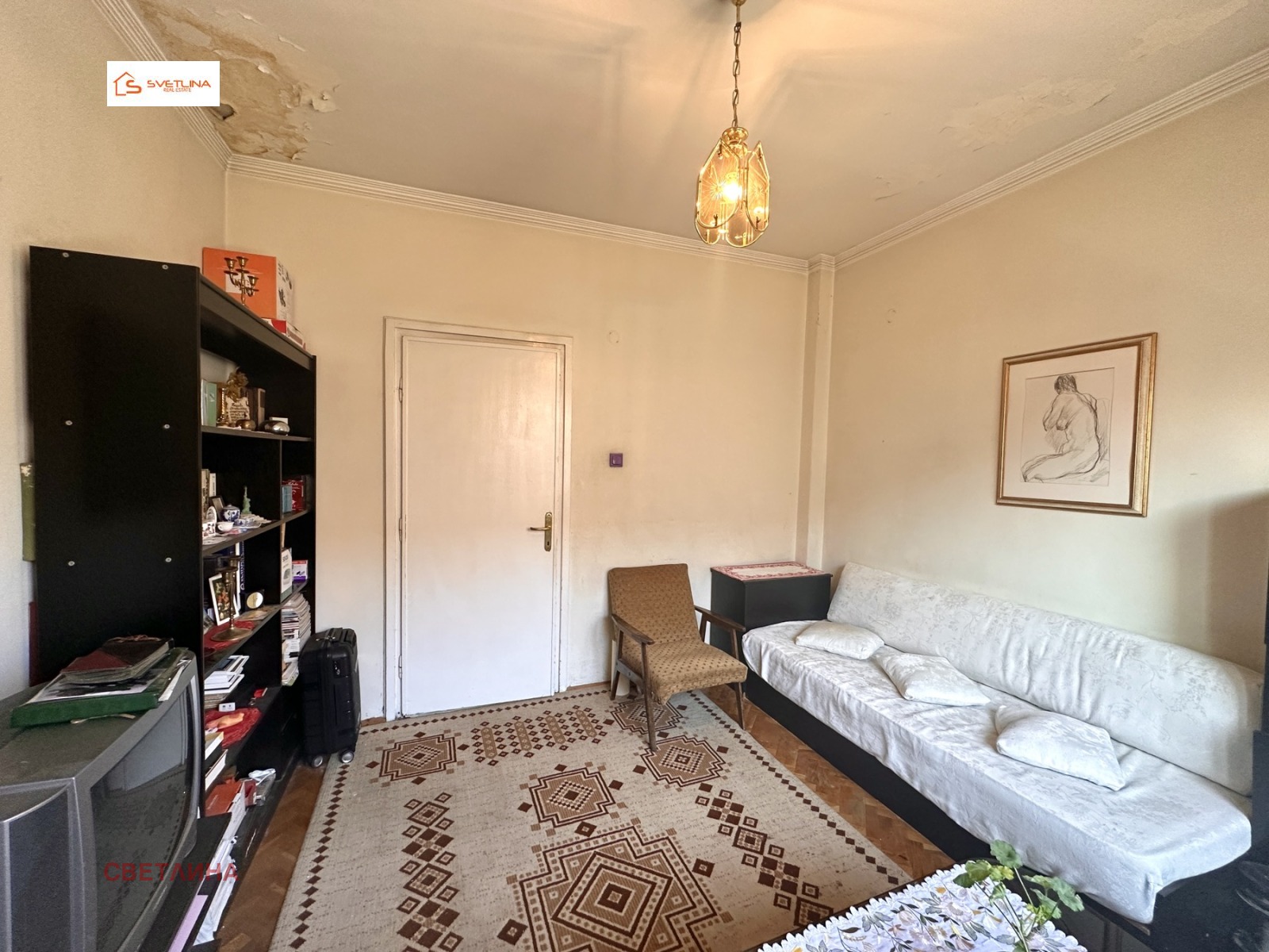 ������� 4-����� | Imot.bg � ����������� 10