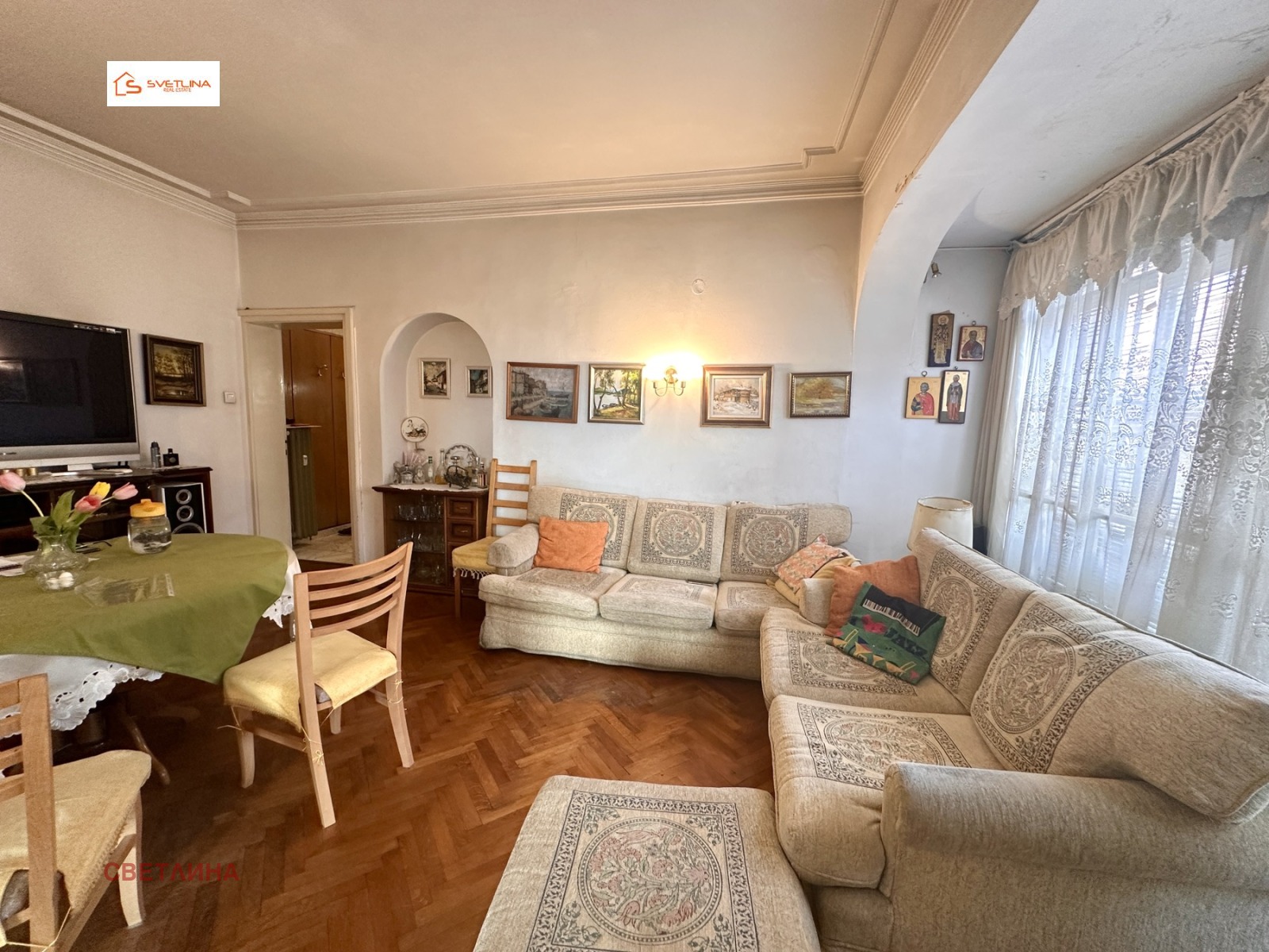 ������� 4-����� | Imot.bg � ����������� 4