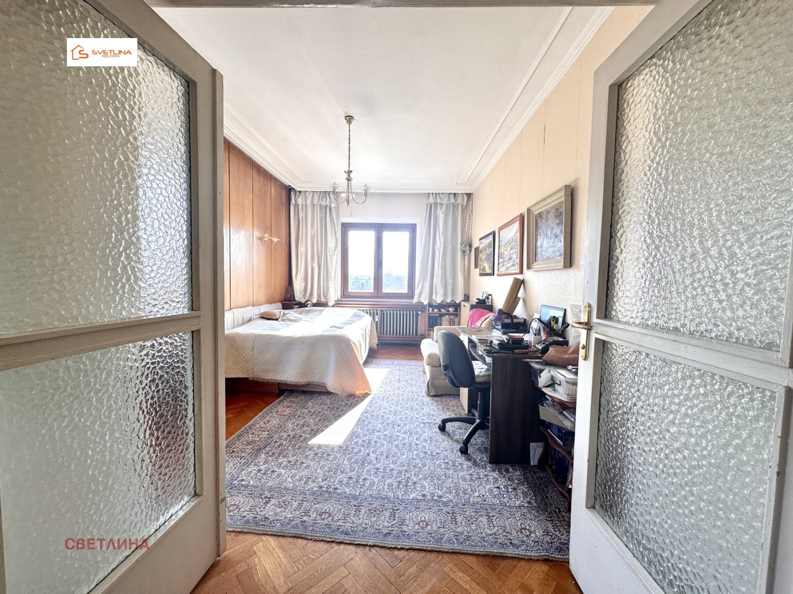 ������� 4-����� | Imot.bg � ����������� 5