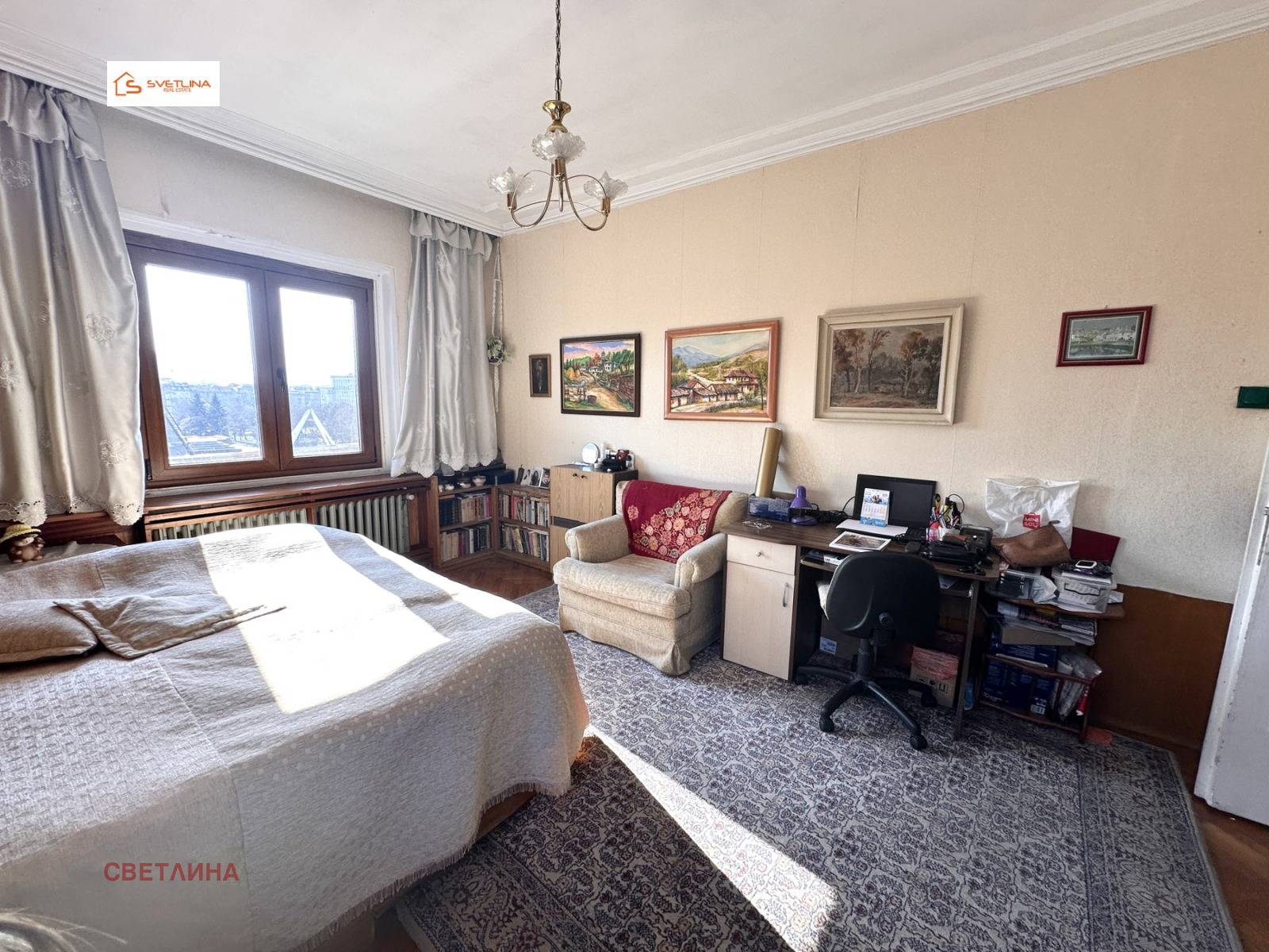 ������� 4-����� | Imot.bg � ����������� 8