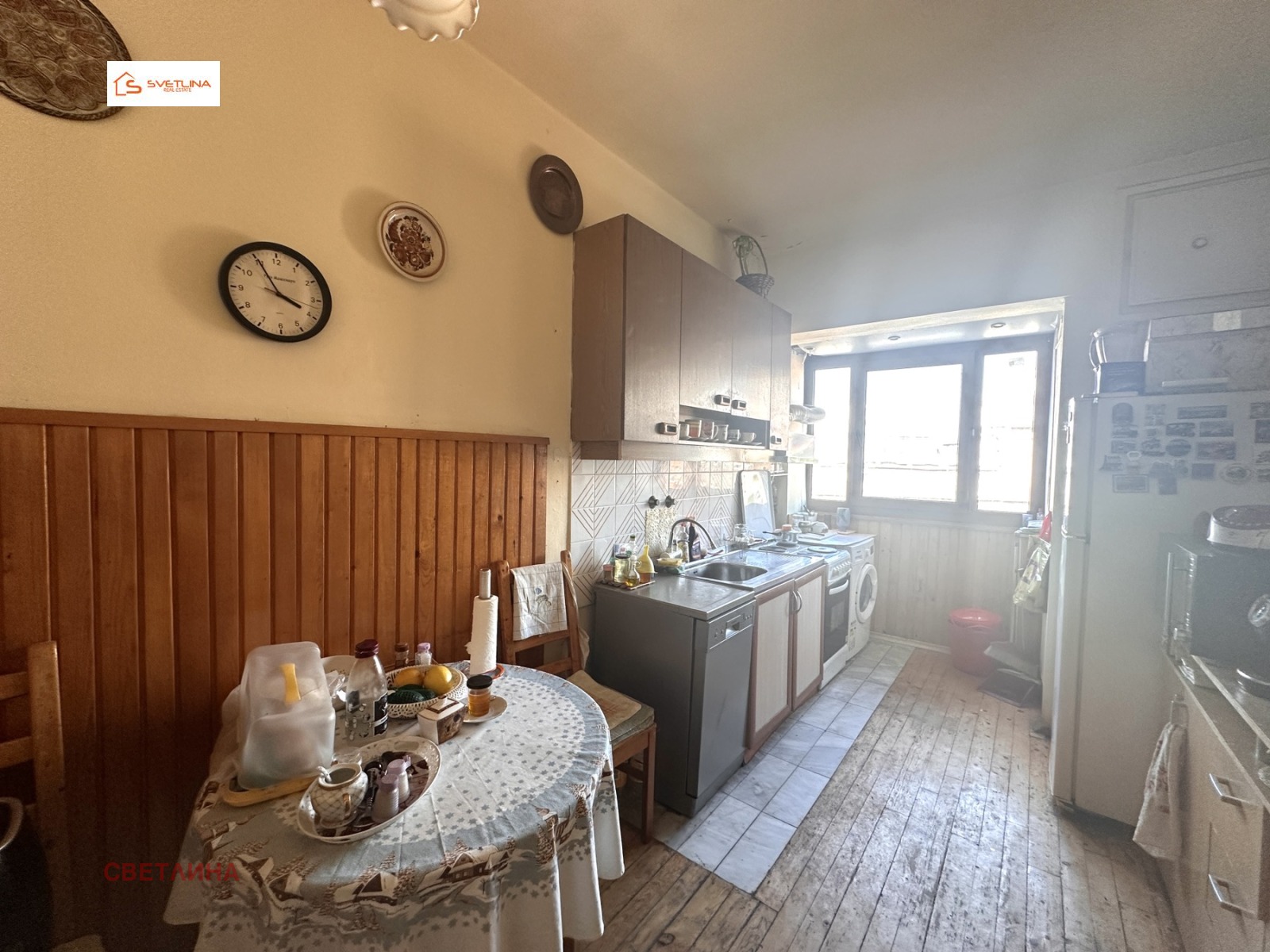 ������� 4-����� | Imot.bg � ����������� 13