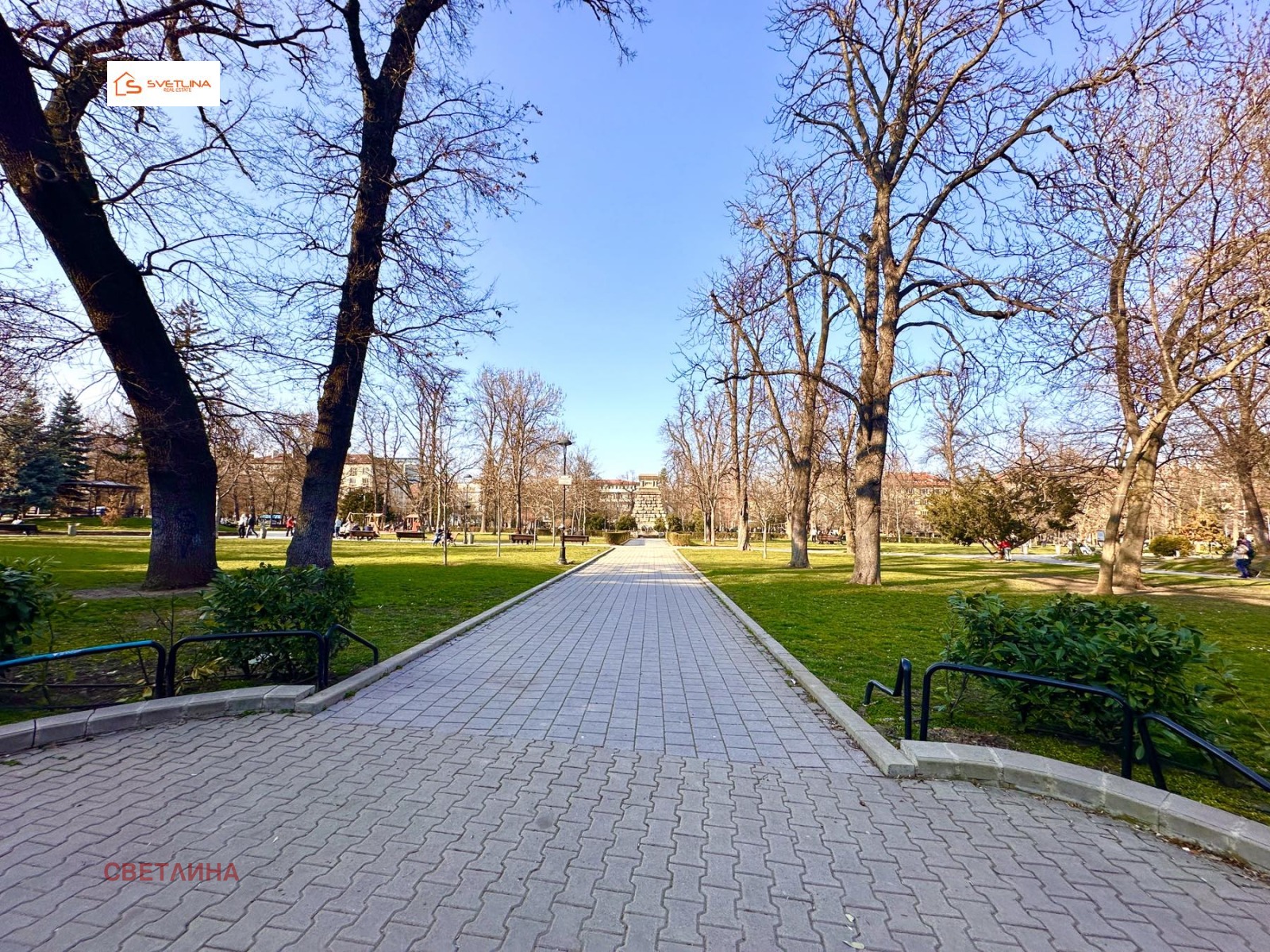 ������� 4-����� | Imot.bg � ����������� 16