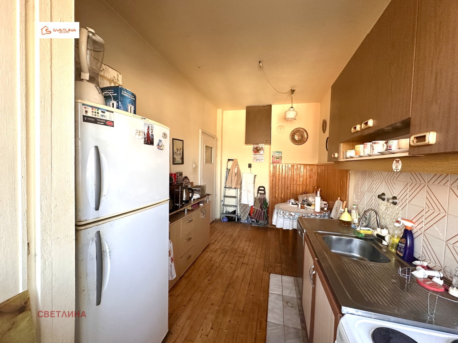 ������� 4-����� | Imot.bg � ����������� 12