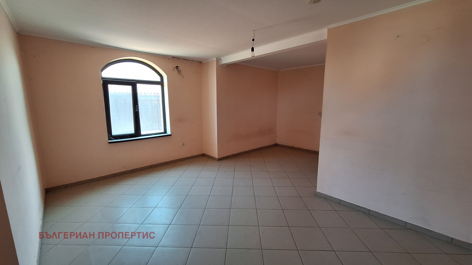 Продава КЪЩА | Imot.bg — изображение 11