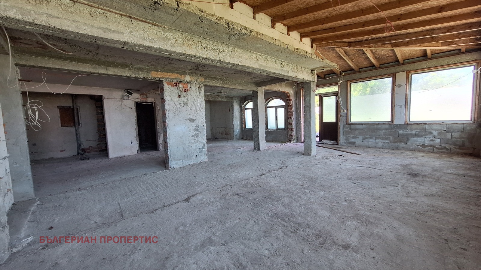 Продава КЪЩА | Imot.bg — изображение 16