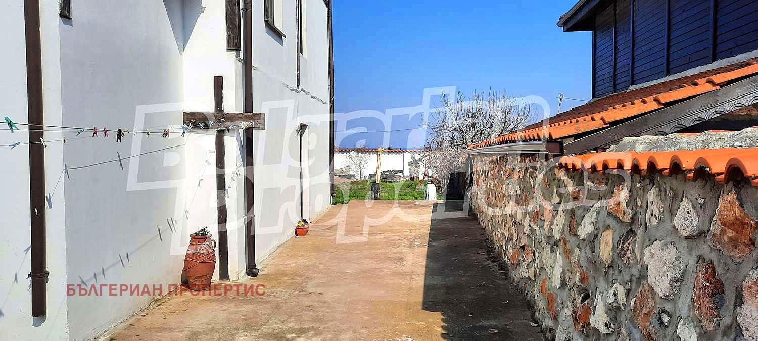 Продава КЪЩА | Imot.bg — изображение 7