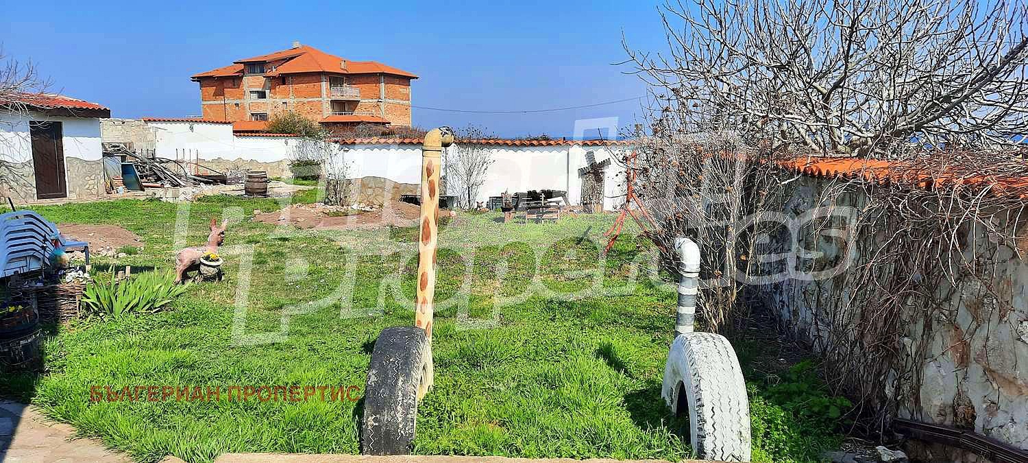 Продава КЪЩА | Imot.bg — изображение 9