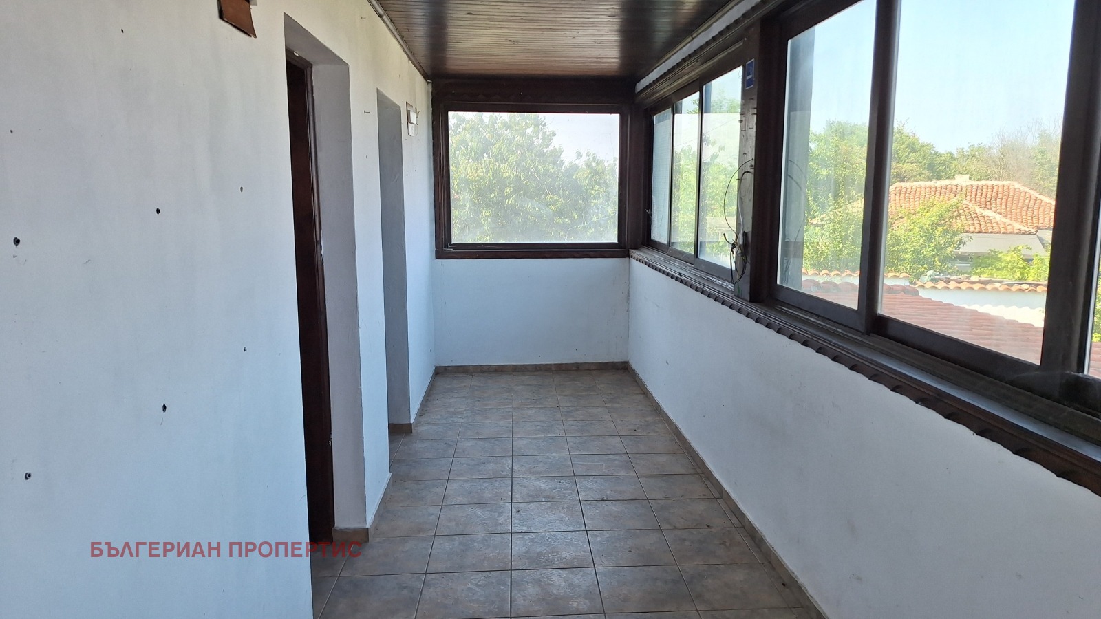 Продава КЪЩА | Imot.bg — изображение 10