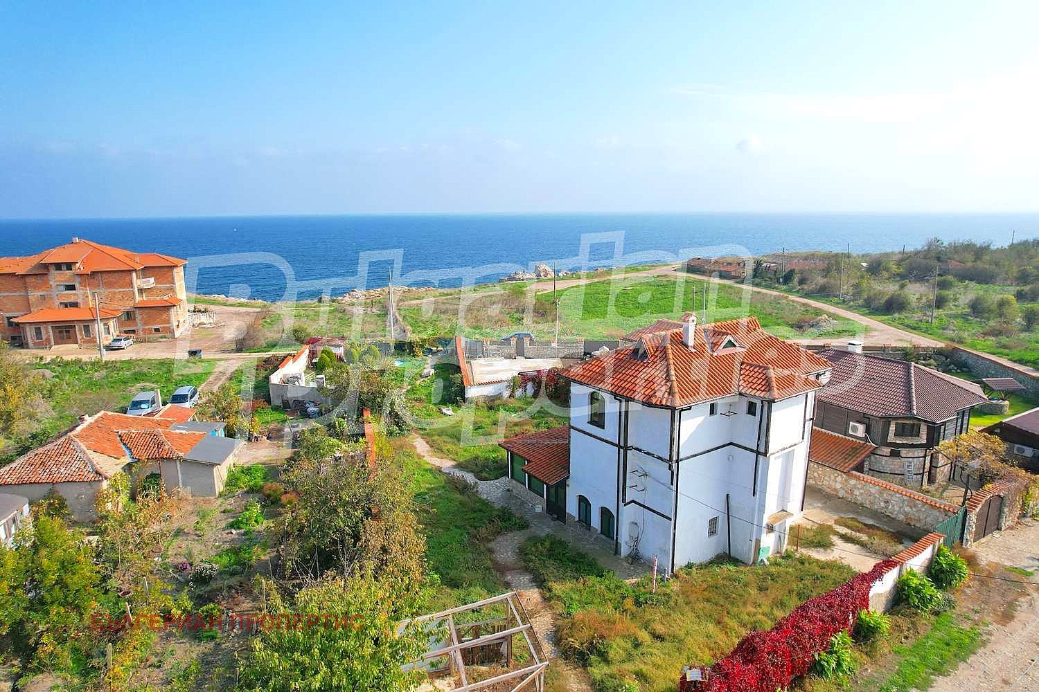 Продава КЪЩА | Imot.bg — изображение 2