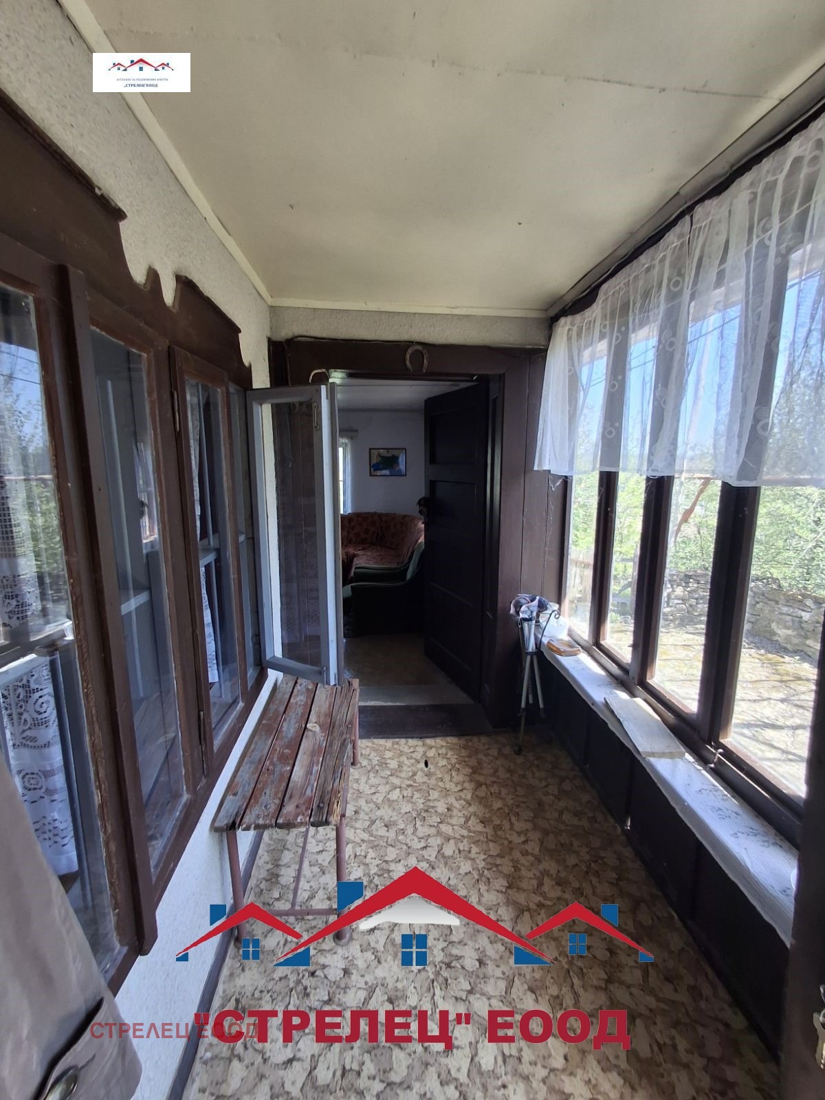 Продава КЪЩА | Imot.bg — изображение 6