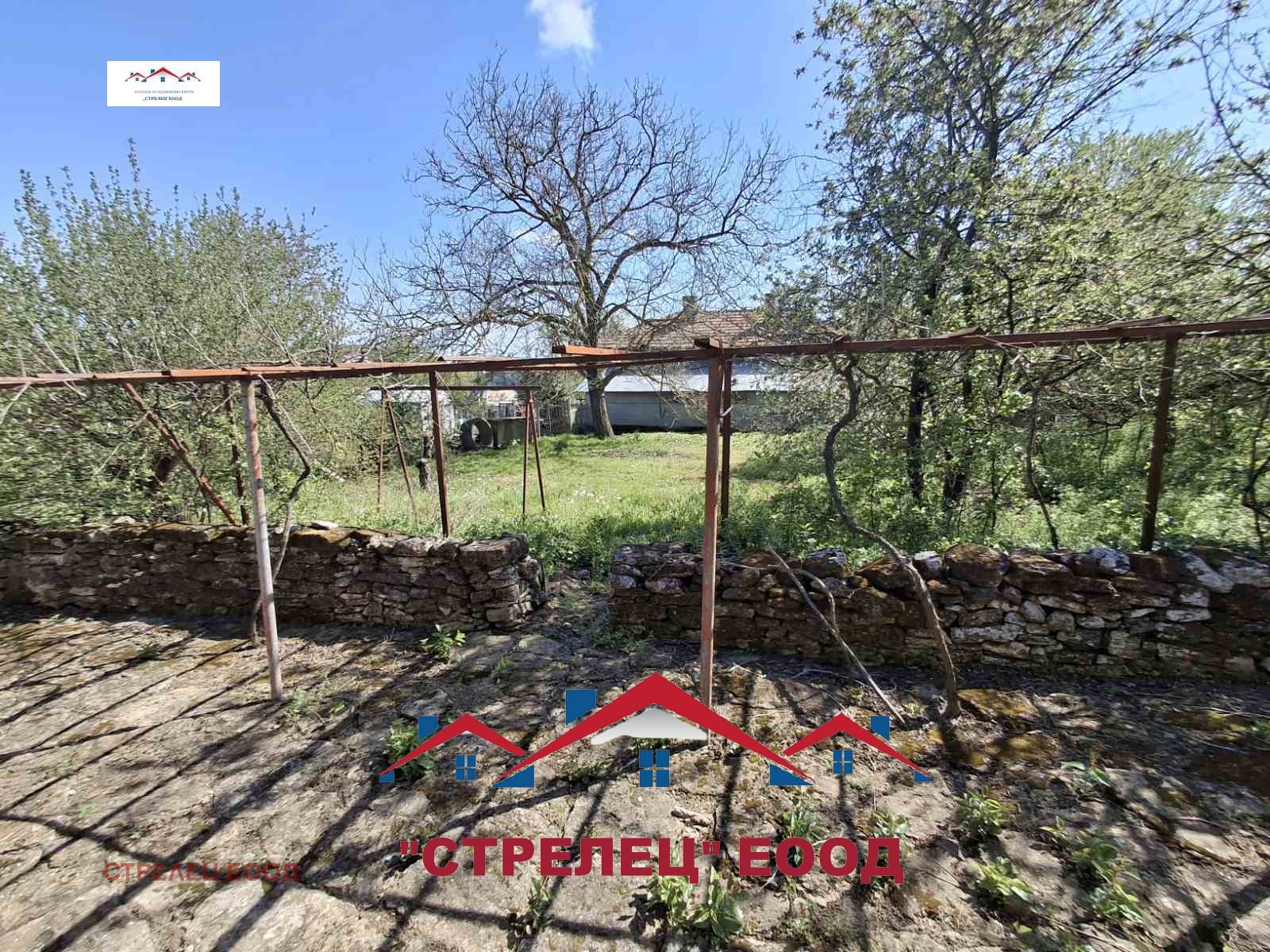 Продава КЪЩА | Imot.bg — изображение 5