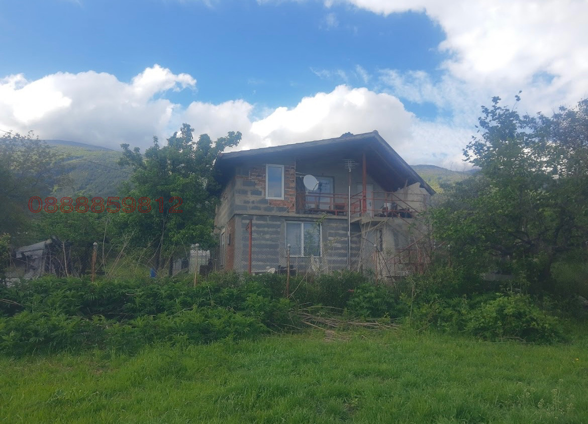 ������� ���� | Imot.bg � ����������� 1