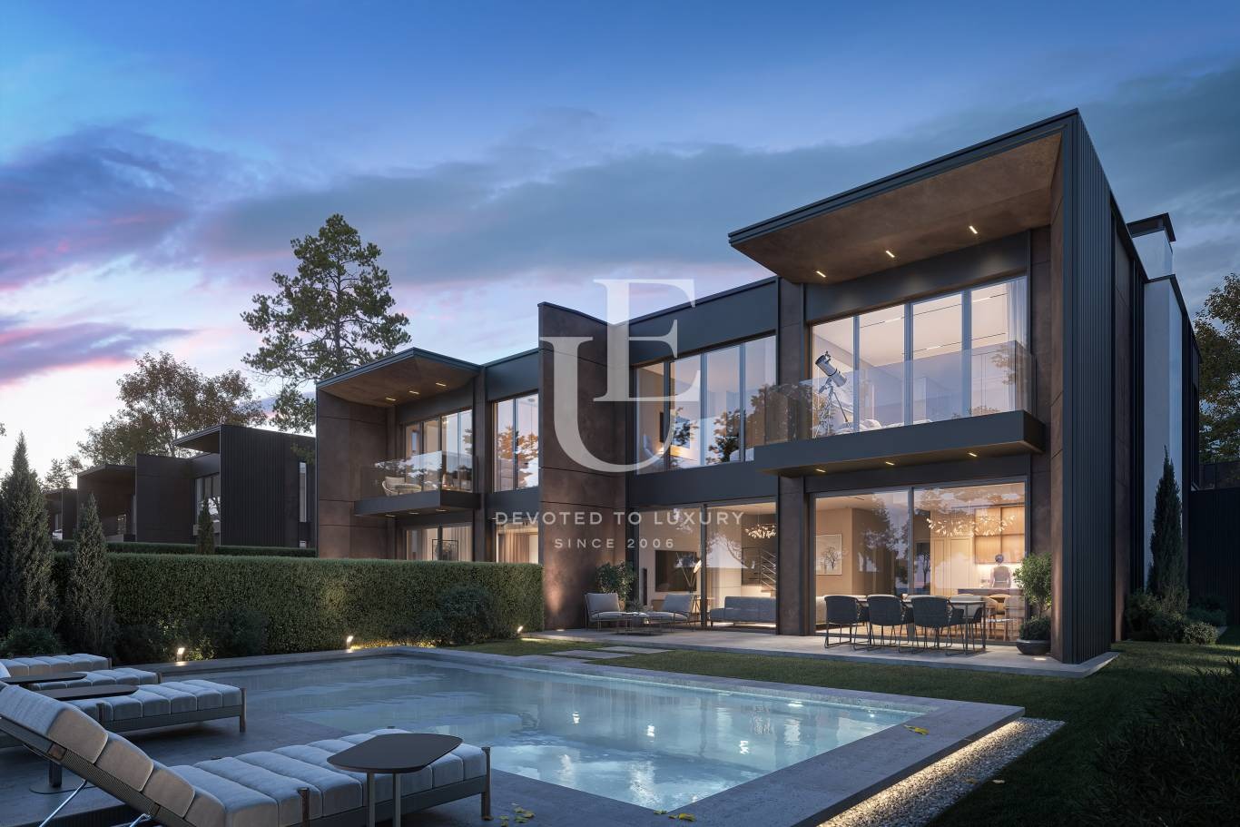 Продава КЪЩА | Imot.bg — изображение 1