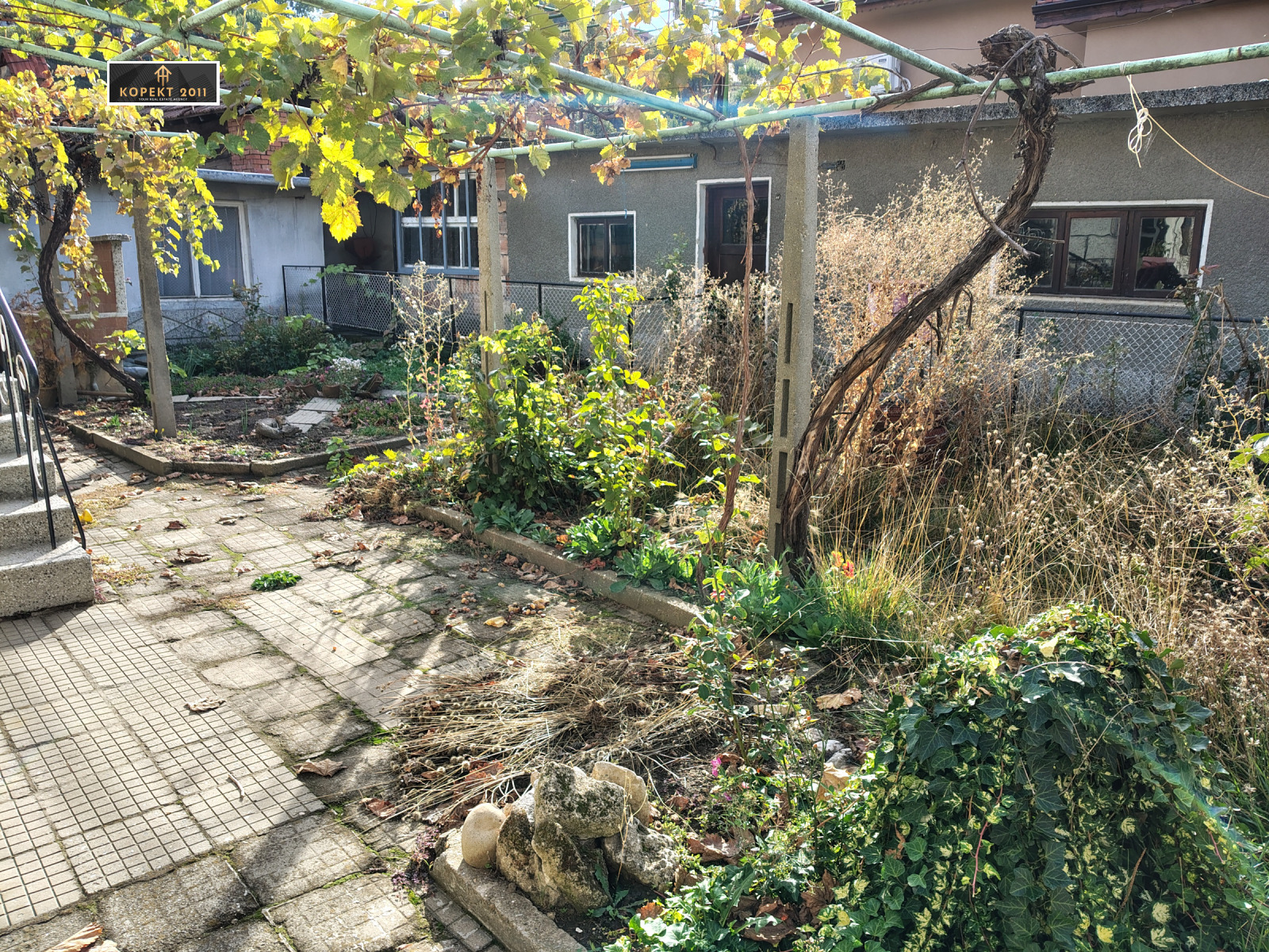 ������� ���� | Imot.bg � ����������� 16