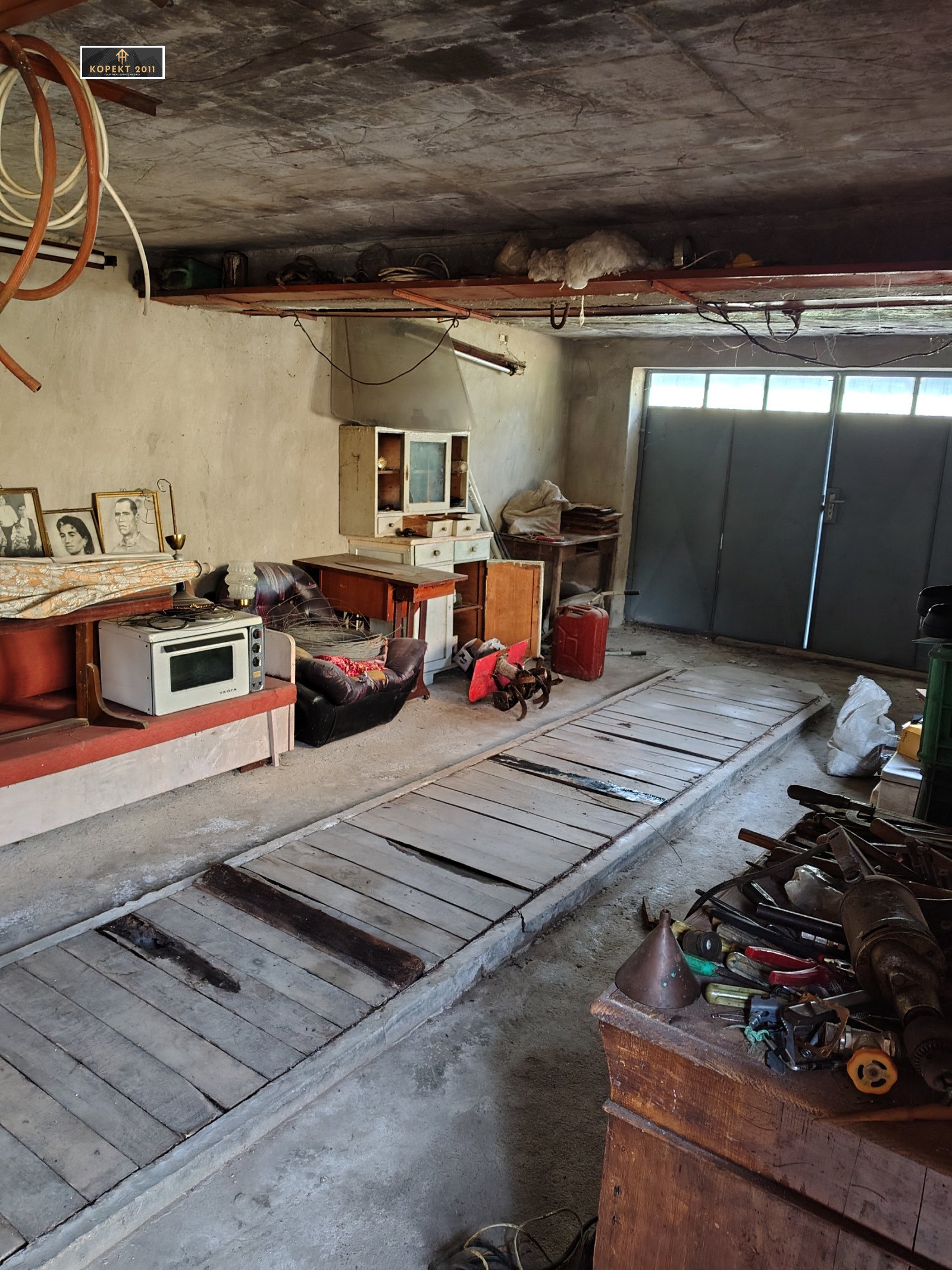 ������� ���� | Imot.bg � ����������� 14