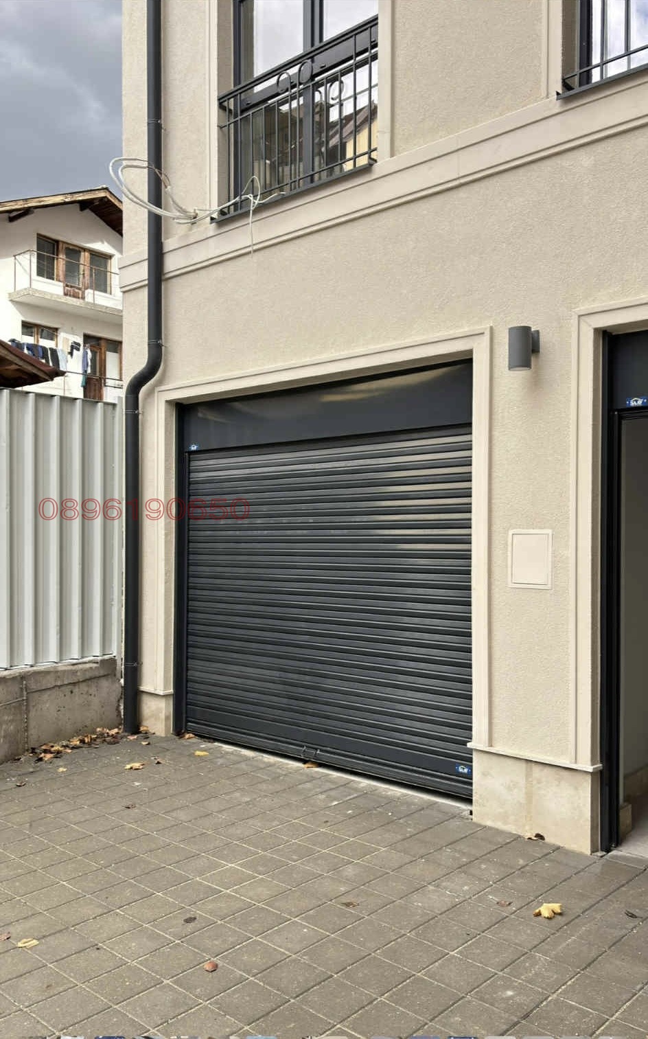 ������� ����� | Imot.bg � ����������� 1