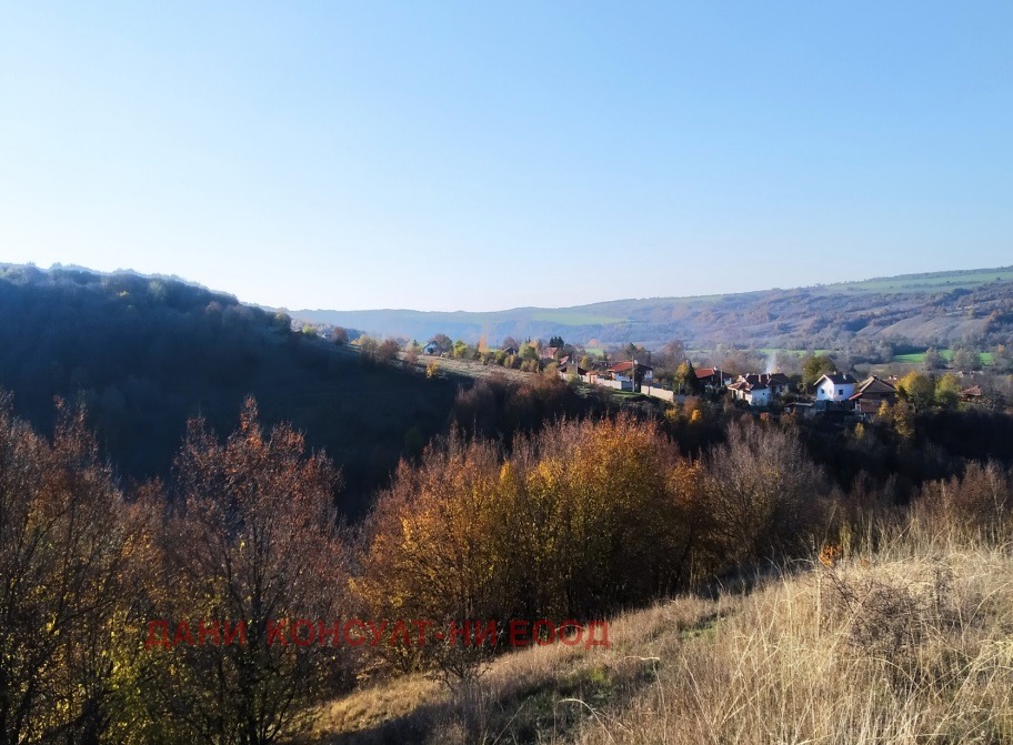 Продава ПАРЦЕЛ | Imot.bg — изображение 3