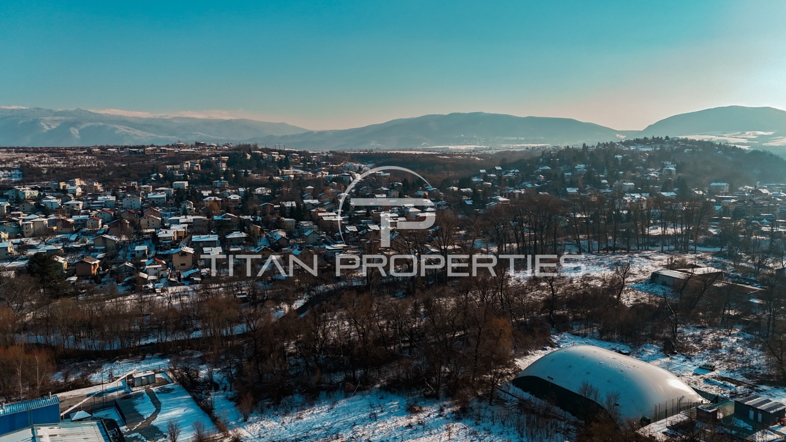 Продава ПАРЦЕЛ | Imot.bg — изображение 2