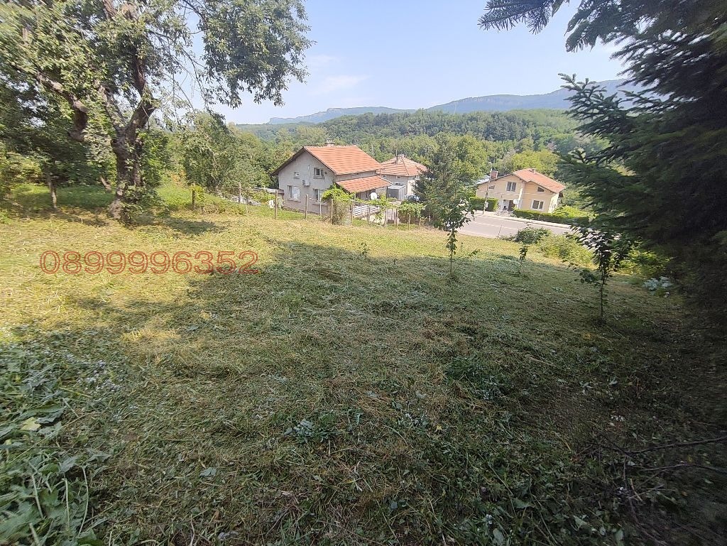 ������� ������ | Imot.bg � ����������� 1