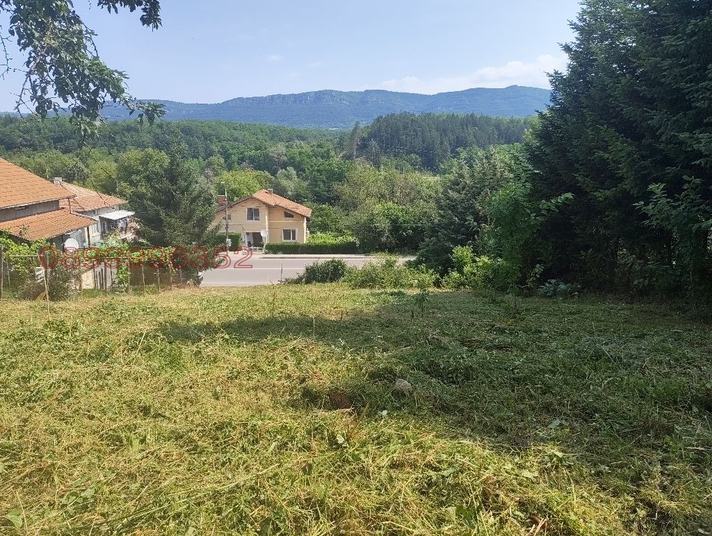 ������� ������ | Imot.bg � ����������� 2