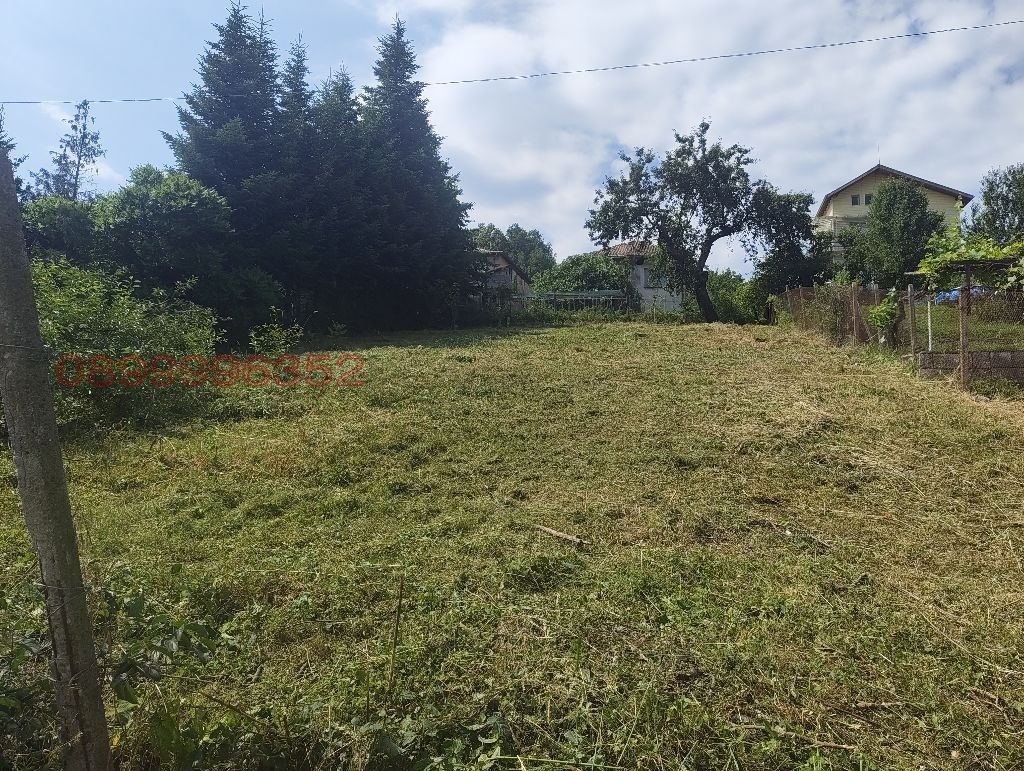 ������� ������ | Imot.bg � ����������� 3