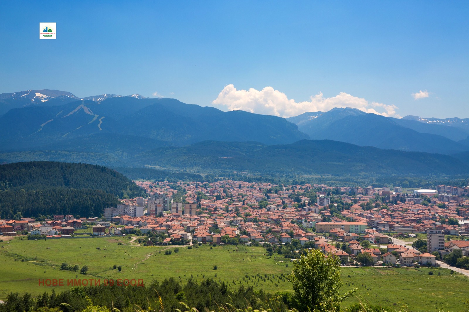 ������� ������ | Imot.bg � ����������� 1