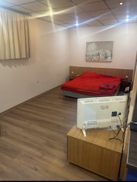 ����� ������� 1-�����,���� �����, ����� ����