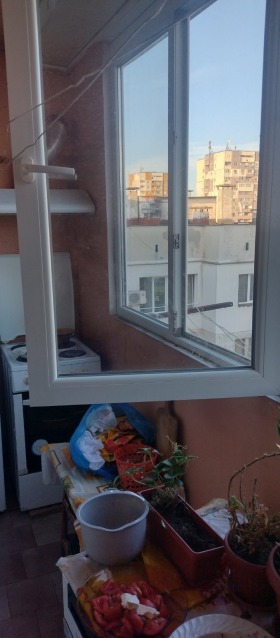 ������� 1-����� | Imot.bg � ����� ������ 6