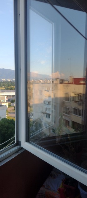 ������� 1-����� | Imot.bg � ����� ������ 5