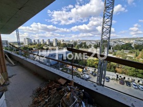 ������� 1-����� | Imot.bg � ����� ������ 5