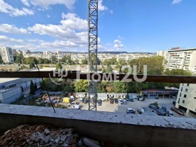 ������� 1-����� | Imot.bg � ����� ������ 6