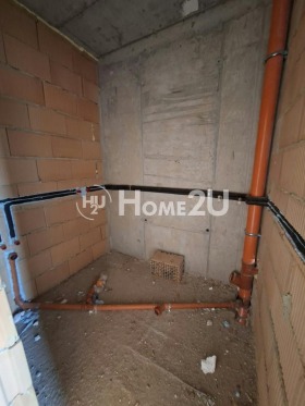 ������� 1-����� | Imot.bg � ����� ������ 2