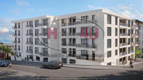Продажба на двустайни апартаменти в град Благоевград — страница 2 - изображение 10 