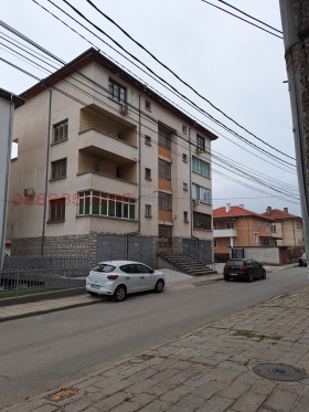 1 bedroom Karlovo, region Plovdiv 1