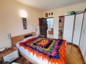 1 bedroom Vinitsa, Varna 7