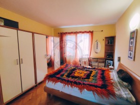 1 bedroom Vinitsa, Varna 6