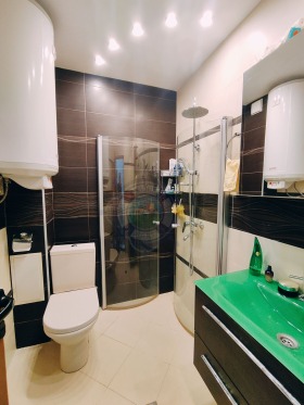 1 bedroom Vinitsa, Varna 8