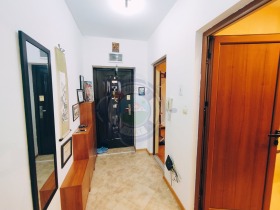 1 slaapkamer Vinitsa, Varna 9