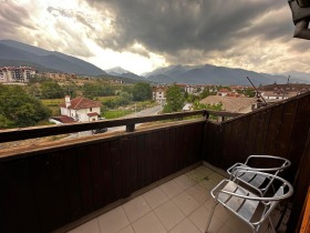 1 soverom Bansko, region Blagoevgrad 10