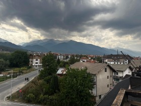 1 hálószoba Bansko, régió Blagoevgrad 14