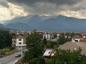 1 hálószoba Bansko, régió Blagoevgrad 9