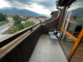 1 dormitor Bansco, regiunea Blagoevgrad 11