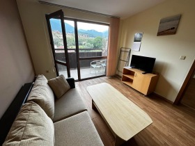 1 bedroom Bansko, region Blagoevgrad 1