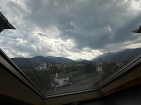 1 slaapkamer Bansko, regio Blagoëvgrad 7